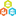 Favicon van metfrits.frl