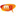 Favicon van metgezel-winterswijk.nl