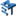 Favicon van metgroep.nl