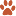 Favicon van methandenpootinverbinding.nl