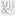 Favicon van methandjesenvoetjes.nl