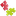Favicon van methanny.nl