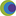 Favicon van metheemskerk.nl