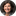 Favicon van metheleneropuit.nl
