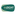 Favicon van methorst-assurantien.nl