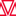 Favicon van methorstmilieubv.nl