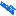 Favicon van methorststucadoorsbedrijf.nl
