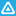 Favicon van methylium.com