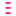 Favicon van metics.nl