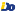 Favicon van metido.nl