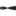 Favicon van metinkt.nl