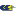 Favicon van metinlogistics.nl