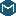 Favicon van metiscompany.nl