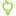 Favicon van metisfoodconsultancy.nl