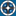 Favicon van metius.nl