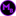 Favicon van metjeblaak.nl