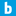 Favicon voor metjelaptoponline.nl
