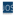 Favicon van metjos.com