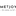 Favicon van metjoy.nl
