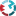 Favicon van metlichtgeschreven.nl