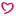 Favicon van metliefde.nu