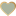 Favicon van metlora.nl