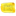 Favicon van metludy.nl