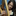 Favicon van metmariska.nl