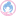 Favicon van metmarjan.nl