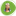 Favicon van metmate.nl