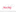 Favicon van metmijerbij.nl