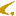 Favicon van metmusic.nl