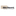 Favicon van metnaomi.nl