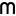 Favicon van metnils.com
