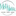 Favicon van metnina.nl