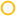 Favicon van metodiq.nl