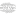 Favicon van metoenails.nl