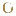 Favicon van metomdat.nl
