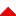 Favicon van metorx.com