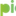 Favicon van metpieter.com