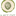 Favicon van metpitcoaching.nl