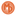 Favicon van metprecisie.nl