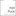 Favicon van metpuck.com