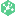 Favicon van metric-it.nl