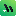 Favicon van metrica-sports.com