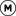 Favicon van metricwise.nl