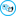 Favicon van metriek.nl