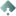 Favicon van metriek.tech