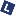 Favicon van metro.nl