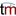 Favicon van metrolo.gy